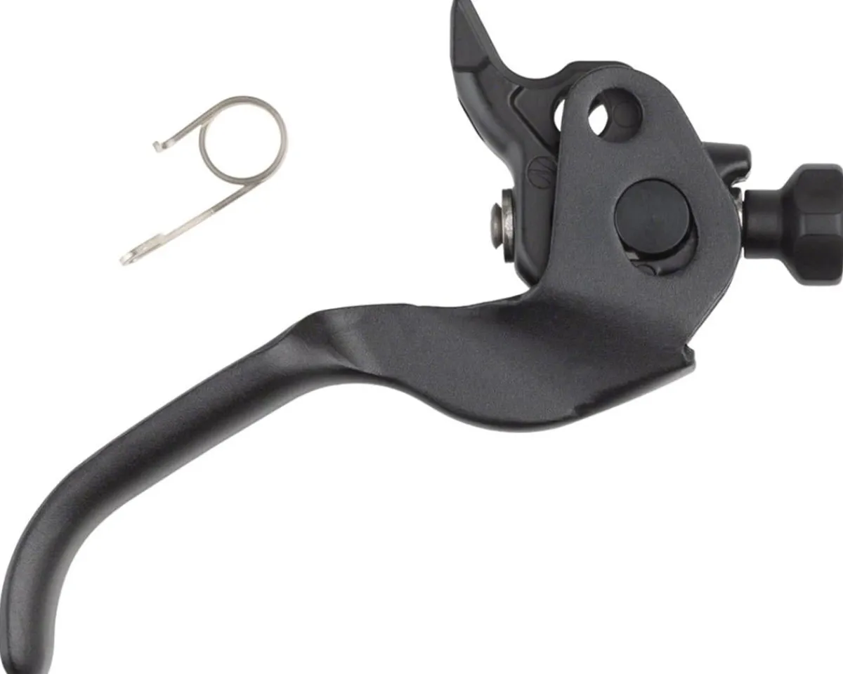 Shimano Brakes|Holiday Shopping|BL-M7100 L.H. LEVER MEMBER UNIT