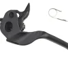 Shimano Replacement Parts|Brakes|BL-M7100 R.H. Lever Member UNIT