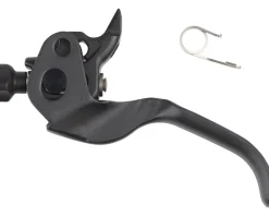 Shimano Replacement Parts|Brakes|BL-M7100 R.H. Lever Member UNIT