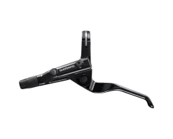 Shimano Brakes|Holiday Shopping|BL-RS600 Hydraulic Disc Brake Lever (Black) (Left) (No Caliper)