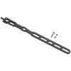 Shimano Shifters|Cables & Housing|BMR1 and BRM2 Di2 External Battery Mount Base (Unit A)
