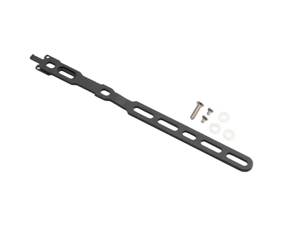 Shimano Shifters|Cables & Housing|BMR1 and BRM2 Di2 External Battery Mount Base (Unit A)