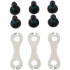 Shimano Tools|Holiday Shopping|6-Bolt Disc Rotor Fixing Unit