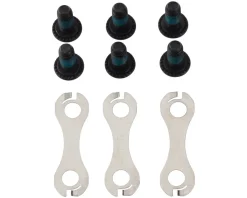 Shimano Tools|Holiday Shopping|6-Bolt Disc Rotor Fixing Unit