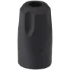 Shimano Brakes|Cables & Housing|Brake Hose Cover (Lever End) (BH90-SBM, BH90-SB)