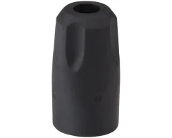 Shimano Brakes|Cables & Housing|Brake Hose Cover (Lever End) (BH90-SBM, BH90-SB)