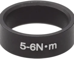 Shimano Brakes|Shifters|Brake/Shift Lever Joint Support Ring (Black) (Dura-Ace ST-9120)