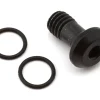 Shimano Brakes|Replacement Parts|BR-M8100 BANJO BOLT & O-RING