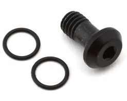 Shimano Brakes|Replacement Parts|BR-M8100 BANJO BOLT & O-RING