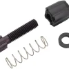 Shimano Brakes|105 BR-R7000 Brake Cable Adjusting Unit