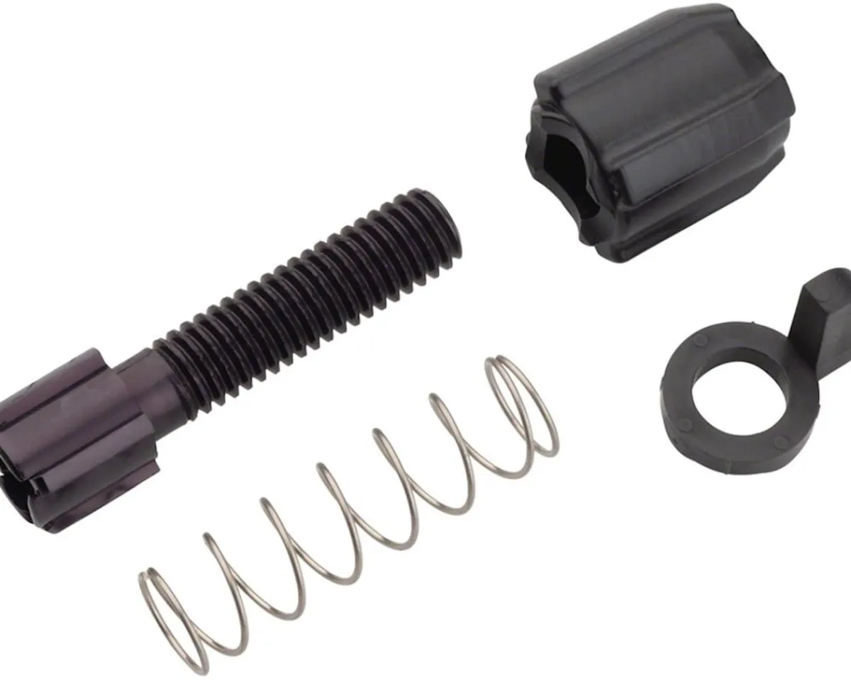 Shimano Brakes|105 BR-R7000 Brake Cable Adjusting Unit