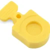 Shimano Tools|Replacement Parts|BR-R9270 Disc Brake Caliper Bleeding Spacer