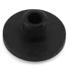 Shimano Brakes|Replacement Parts|BR-R8170 Disc Caliper Bleed Screw Cap (Black)