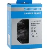 Shimano Brakes|Holiday Shopping|105 BR-R7000 Road Brake Caliper (Black) (Front)