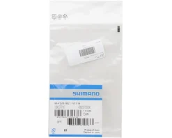 Shimano Brakes|Replacement Parts|105 BR-RS505 Brake Pad Bolt Fixing Pin (1)