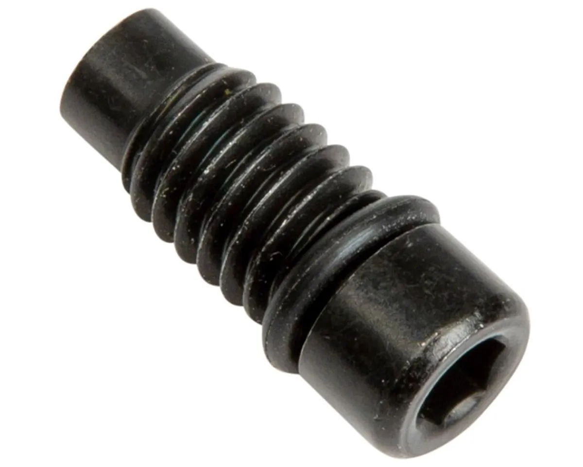 Shimano Brakes|Replacement Parts|BR-RS785 Hydraulic Disc Caliper Bleed Screw & O-Ring