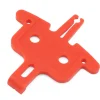 Shimano Tools|Replacement Parts|BR-RS505 Pad Spacer