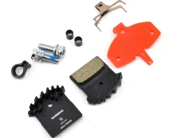Shimano Brakes|Holiday Shopping|BR-RS785 Road Disc Brake Caliper (Black) (Hydraulic) (Front or Rear) (Post Mount)