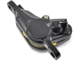 Shimano Brakes|Holiday Shopping|BR-RS785 Road Disc Brake Caliper (Black) (Hydraulic) (Front or Rear) (Post Mount)