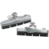 Shimano Brakes|105 BR-5800-S Road Brake Shoe Set (Silver) (1 Pair)