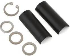 Shimano Shifters|Cables & Housing|BT-DN110-A Built-In Type Di2 Battery (Grey)