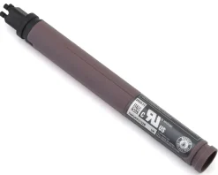 Shimano Holiday Shopping|Cables & Housing|BT-DN300 Built-In Type Di2 Battery (Grey)