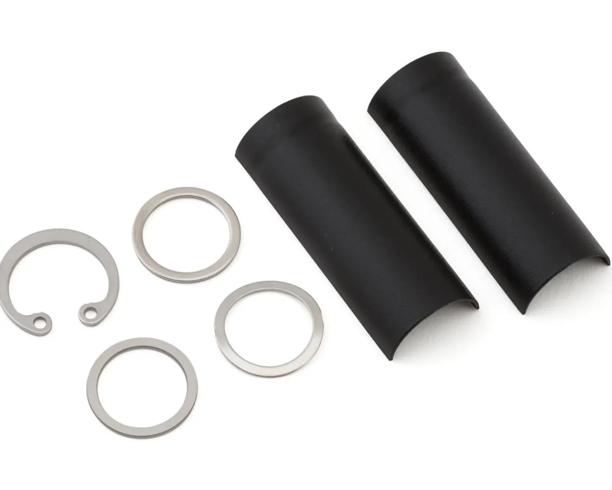 Shimano Holiday Shopping|Cables & Housing|BT-DN300 Built-In Type Di2 Battery (Grey)