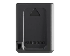 Shimano Replacement Parts|Shifters|BT-DN320 Rear Derailleur Battery