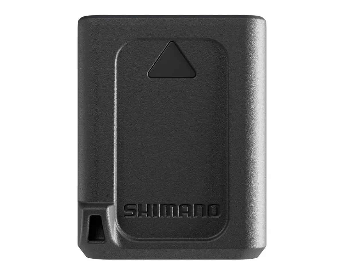 Shimano Replacement Parts|Shifters|BT-DN320 Rear Derailleur Battery