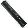 Shimano E-Bike Parts|BT-E8036 E-Bike Battery (630Wh)