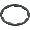 Shimano Wheels & Parts|Replacement Parts|Cassete Cog Spacer (2.18mm) (For XT CS-M8000, SLX CS-M7000)