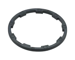 Shimano Wheels & Parts|Replacement Parts|Cassete Cog Spacer (2.18mm) (For XT CS-M8000, SLX CS-M7000)