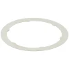 Shimano Wheels & Parts|Replacement Parts|Cassette Lockring Washer (For 12T Cog)