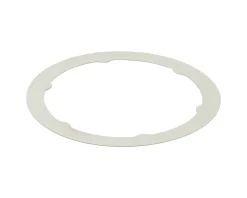 Shimano Wheels & Parts|Replacement Parts|Cassette Lockring Washer (For 12T Cog)