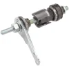 Shimano Wheels & Parts|Holiday Shopping|CB-E110 Coaster Brake Hub Internal Kit (110mm OLD) (165mm Axle)