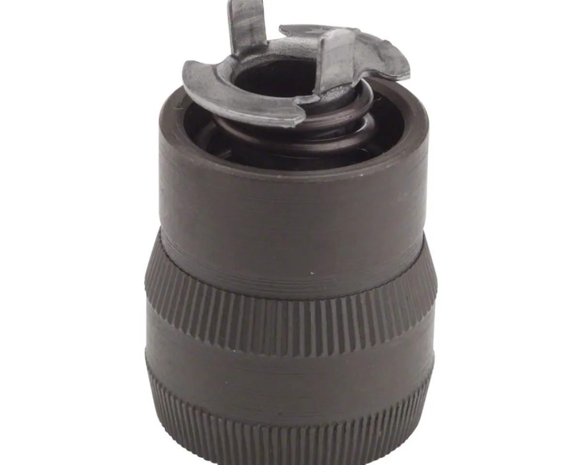 Shimano Wheels & Parts|Holiday Shopping|CB-E110 Coaster Brake Hub Clutch Cone Kit