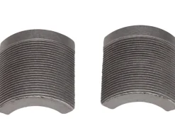Shimano Wheels & Parts|CB-E110 Coaster Brake Hub Shoes (1 Pair)