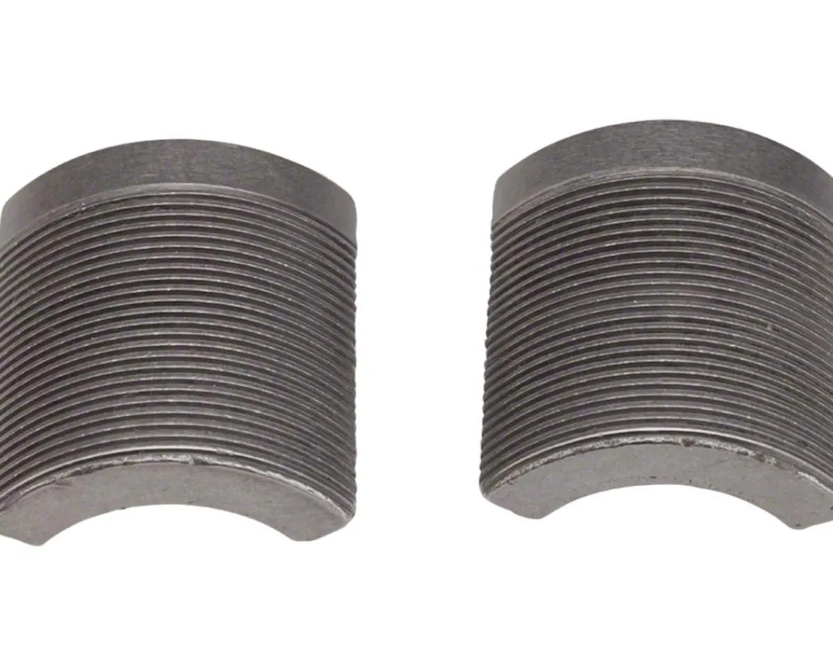 Shimano Wheels & Parts|CB-E110 Coaster Brake Hub Shoes (1 Pair)