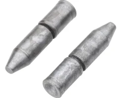 Shimano Chains & Accessories|Holiday Shopping|Chain Pin Bulk Pack (For 11-Speed) (Bag of 100)