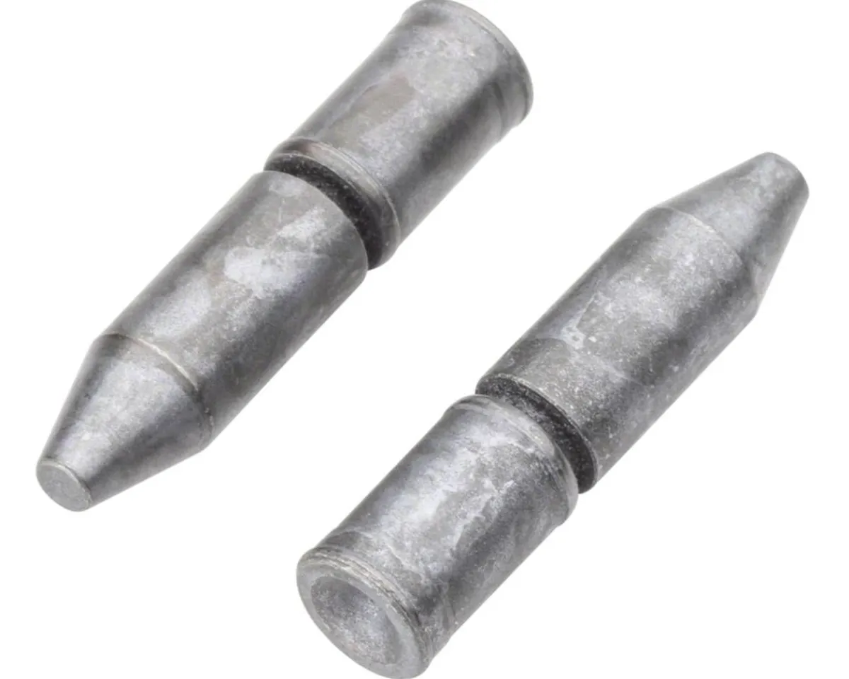Shimano Chains & Accessories|Holiday Shopping|Chain Pin Bulk Pack (For 11-Speed) (Bag of 100)