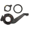 Shimano Wheels & Parts|Holiday Shopping|CJ-S7000-8 Alfine Cassette Joint Unit for Belt Drive System