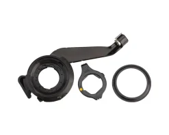 Shimano Wheels & Parts|CJ-S7000 Alfine Cassette Joint Unit