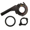 Shimano Wheels & Parts|CJ-8S40 Nexus Cassette Joint Unit