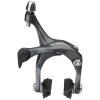 Shimano Brakes|Claris BR-R2000 Rim Brake Caliper (Grey) (Front)
