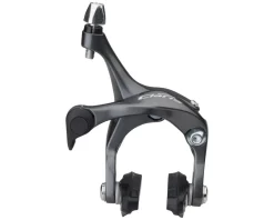 Shimano Brakes|Claris BR-R2000 Rim Brake Caliper (Grey) (Front)