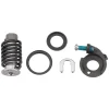 Shimano Derailleurs & Parts|Claris RD-R2000 Rear Derailleur B-Axle Assembly