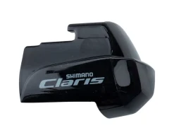 Shimano Shifters|Claris ST-R2000 Brake/Shifter Name Plate (w/Fixing Screw) (Right)