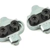 Shimano Pedals & Cleats|Click'r PD-T421 SPD Pedals (Black)