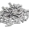 Shimano Chains & Accessories|CN-770 Chain Pin Bulk Pack (9 Speed) Bag of 50)