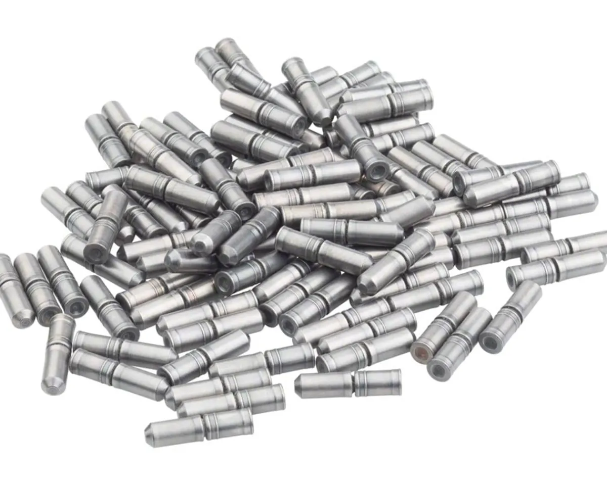 Shimano Chains & Accessories|CN-770 Chain Pin Bulk Pack (9 Speed) Bag of 50)